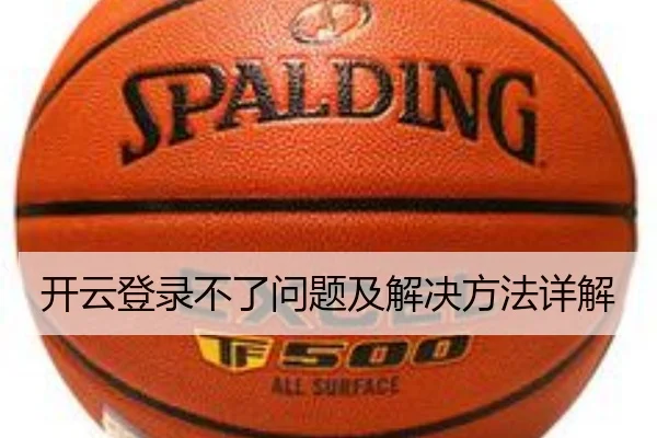 img_1780634897506_31_1_934.jpg